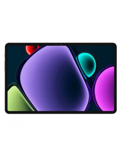 N-one Npad Pro 4G LTE Android 12 Tablet PC 10.36'' Screen UNISOC T616 Octa-Core 8GB RAM 128GB ROM con supporto Film Negozio