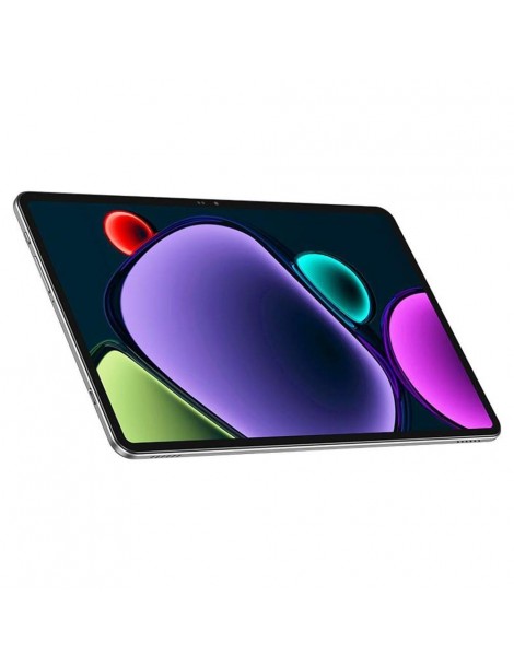 N-one Npad Pro 4G LTE Android 12 Tablet PC 10.36'' Screen UNISOC T616 Octa-Core 8GB RAM 128GB ROM con supporto Film Negozio