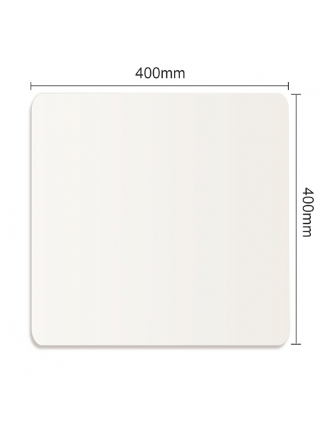 LONGER Letto laser 400mm*400mm tavolo di lavoro a nido d'ape Nuovo