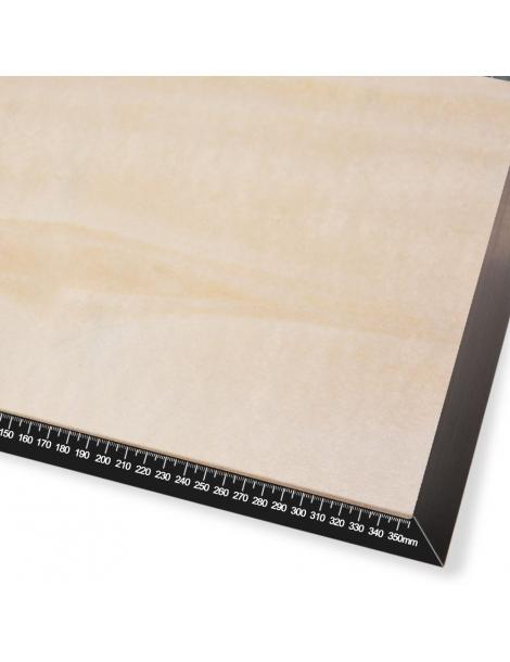 LONGER Letto laser 400mm*400mm tavolo di lavoro a nido d'ape Nuovo