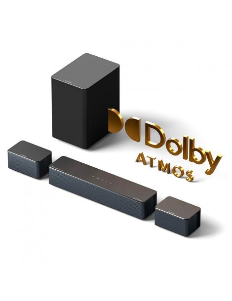 Ultimea Poseidon D60 Soundbar Prezzo basso