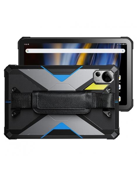 FOSSiBOT DT2 Tablet robusto Android 13.0 schermo touchscreen 2K IPS da 10 4 pollici MT8781 Octa Core 2.0GHz - blu Super Saving Price