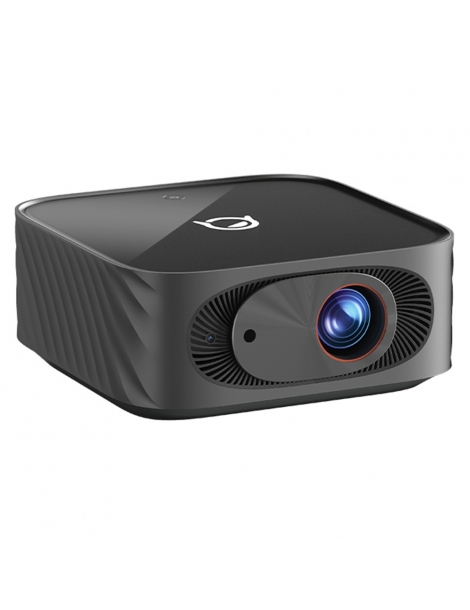 Lenovo Xiaoxin 100 Proiettore 1080P 700ANSI Lumen - Nero Offerta settimanale
