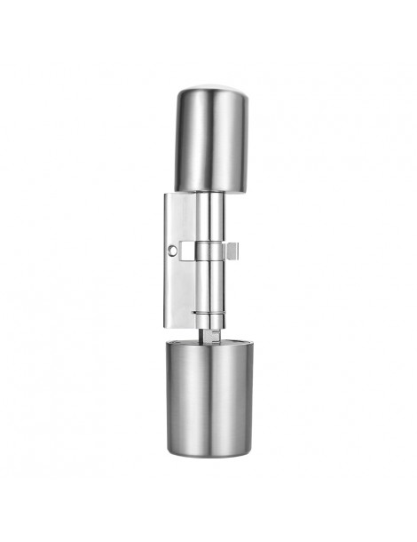 WE.LOCK SECB Serratura Smart - Argento Negozi Online