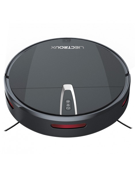 LIECTROUX V3S Pro Robot Aspirapolvere aspirazione 4000Pa Vendita Economica