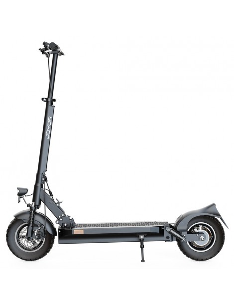 JOYOR Y8S Scooter elettrico pieghevole con pneumatici da 10 pollici - Motore senza spazzole da 500W e batteria al litio da 26Ah Promozione