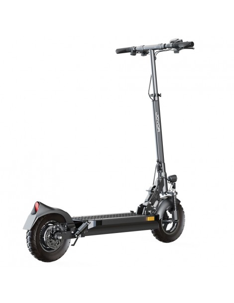 JOYOR Y8S Scooter elettrico pieghevole con pneumatici da 10 pollici - Motore senza spazzole da 500W e batteria al litio da 26Ah Promozione