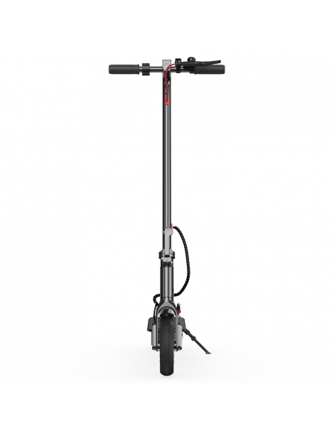 iScooter i9 Scooter elettrico 8 5 pollici Pneumatico 350W Motore 7 5Ah Batteria Negozi Online