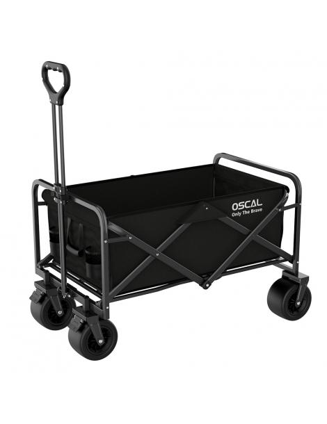 Blackview Oscal Carrello oscillante per PowerMax 3600 Offerte