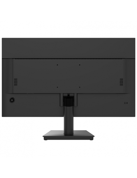 KTC H27V13 Monitor da gioco da 27 pollici 100Hz 1920 x 1080 10 Bit 106% sRGB Adaptive-Sync montaggio a parete VESA Offerta