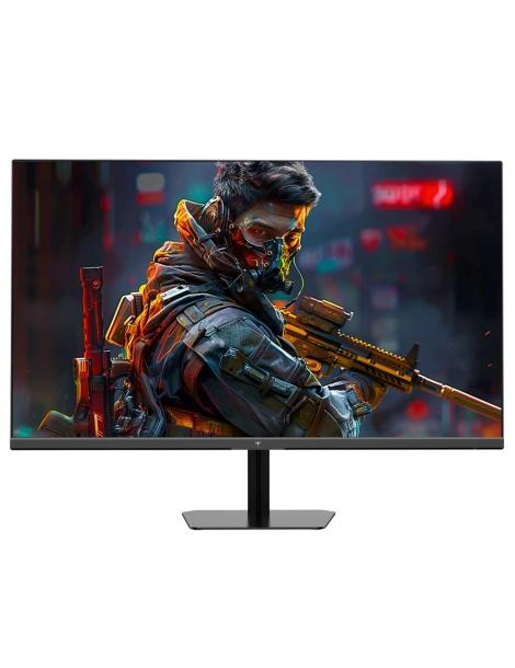 KTC Q24T09 Monitor da gioco pannello IPS veloce risoluzione 2560x1440 180 Hz HDR10 luce blu ridotta Online