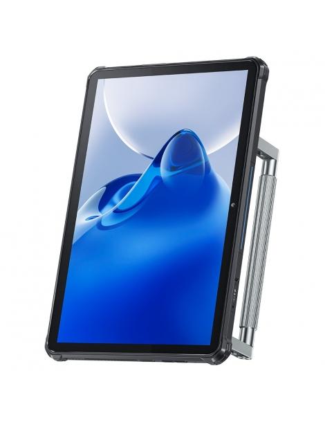 OUKITEL RT7 5G Tavoletta 10.1 pollici 1920 * 1200 Dimensity720 (MT6853) 24GB RAM 256GB ROM - Blu In Vendita