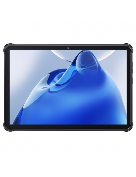 OUKITEL RT7 5G Tavoletta 10.1 pollici 1920 * 1200 Dimensity720 (MT6853) 24GB RAM 256GB ROM - Blu In Vendita