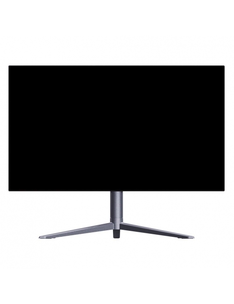KTC G27P6 Monitor da gioco OLED da 27 pollici con risoluzione 2560x1440 aggiornamento a 240 Hz altoparlanti integrati Saldi