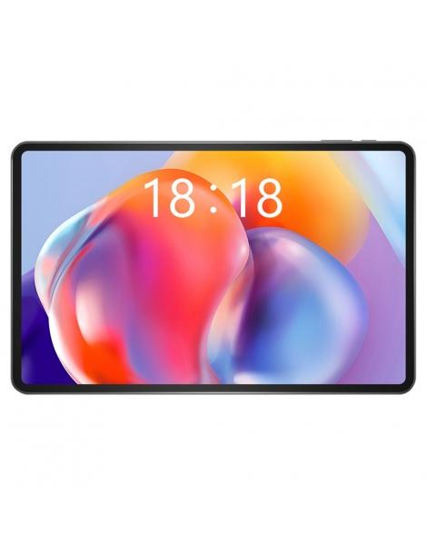 N-one Npad Ultra Android 14 Tablet 12 '' 2000 * 1200 schermo Incell Snapdragon 685 8 core 8GB + 12GB RAM 128GB ROM I Più Venduti