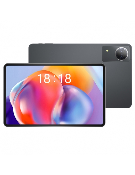 N-one Npad Ultra Android 14 Tablet 12 '' 2000 * 1200 schermo Incell Snapdragon 685 8 core 8GB + 12GB RAM 128GB ROM I Più Venduti