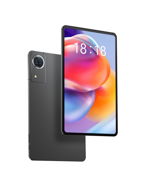N-one Npad Ultra Android 14 Tablet 12 '' 2000 * 1200 schermo Incell Snapdragon 685 8 core 8GB + 12GB RAM 128GB ROM I Più Venduti