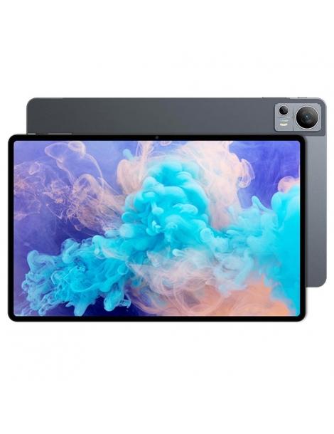 N-one NPad X1 Android 13 Tablet schermo IPS 2K da 11 pollici 8 GB di RAM MTK Helio G99 Octa-Core con custodia in pelle 2025