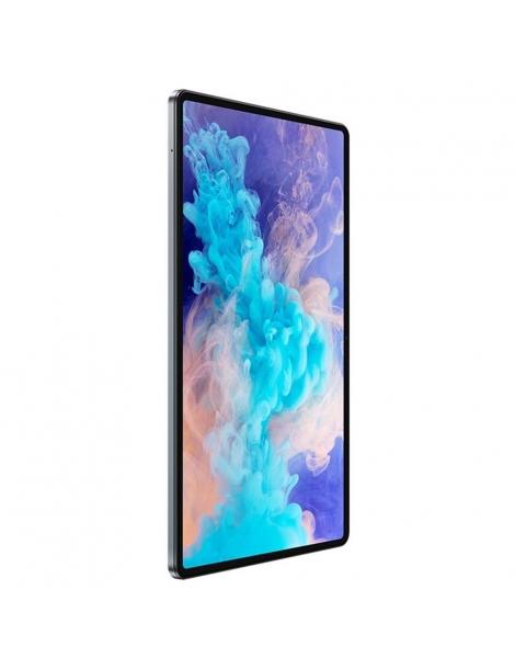N-one NPad X1 Android 13 Tablet schermo IPS 2K da 11 pollici 8 GB di RAM MTK Helio G99 Octa-Core con custodia in pelle 2025