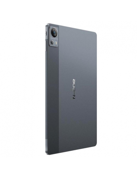 N-one NPad X1 Android 13 Tablet schermo IPS 2K da 11 pollici MTK Helio G99 Octa-Core 8GB RAM 128GB UFS ROM Italy