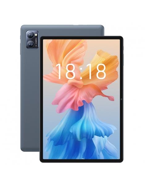 N-one Npad Y1 10 1 pollici Tablet Rockchip 3562 Android 13 4GB + 4GB RAM 64GB ROM In Vendita