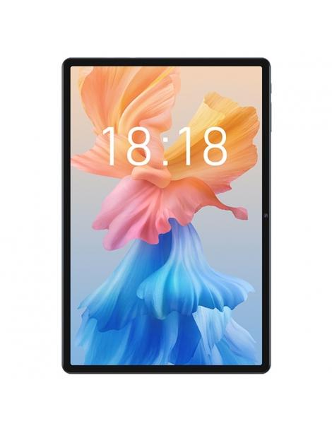 N-one Npad Y1 10 1 pollici Tablet Rockchip 3562 Android 13 4GB + 4GB RAM 64GB ROM In Vendita