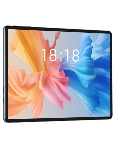 N-one Npad Y1 10 1 pollici Tablet Rockchip 3562 Android 13 4GB + 4GB RAM 64GB ROM In Vendita