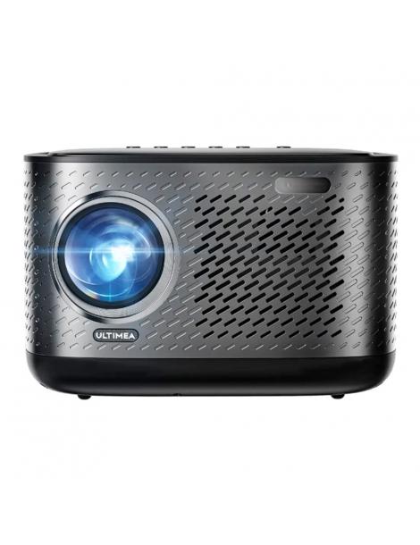 Ultimea Apollo P50 Proiettore 800 ANSI Lumen 1080P nativo Dolby Audio Negozio