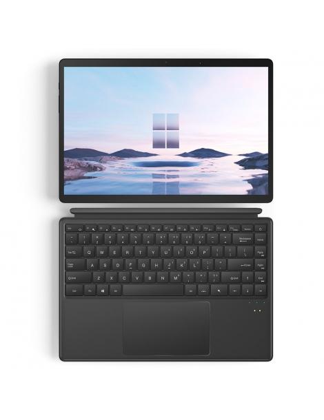 Ninkear T40 2-in-1 Tablet PC 14'' 1920*1200 IPS Touchscreen Intel Alder Lake N100 4 Cores 3.4Ghz 16GB RAM 512GB SSD Shopping Online