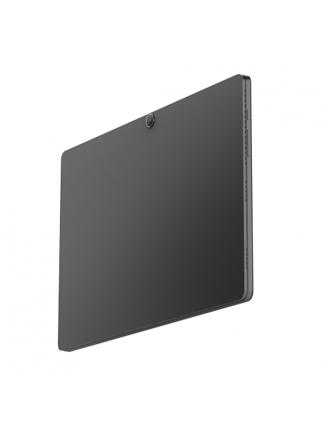 Ninkear T40 2-in-1 Tablet PC 14'' 1920*1200 IPS Touchscreen Intel Alder Lake N100 4 Cores 3.4Ghz 16GB RAM 512GB SSD Shopping Online