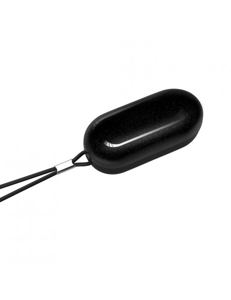 OVEVO Q65 TWS Auricolari Bluetooth - Nero Convenienza