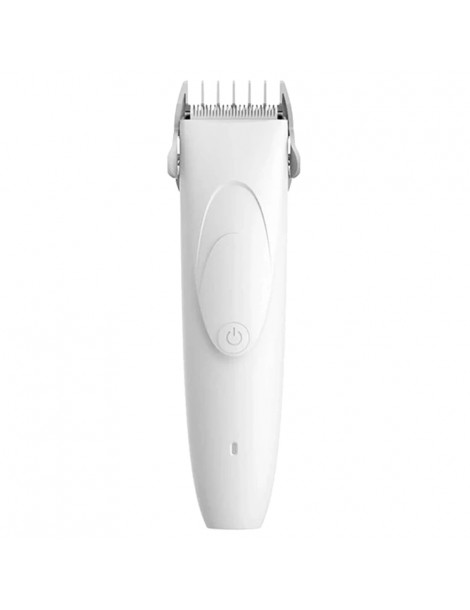 Pawbby Pet Hair Trimmer Cane Gatto Pet Grooming Tagliacapelli elettrico Animali domestici Tagliare Macchina Ricaricabile Offerte