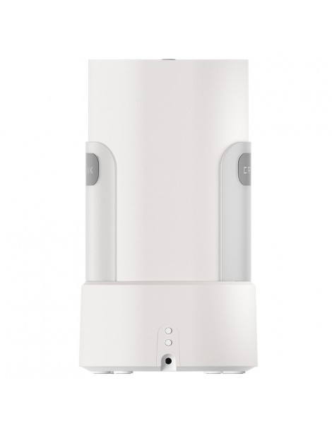 CATLINK CL-F-01 Alimentatore per gatti distributore intelligente di cibo per animali da 3 5 l telecomando con app Hotsell