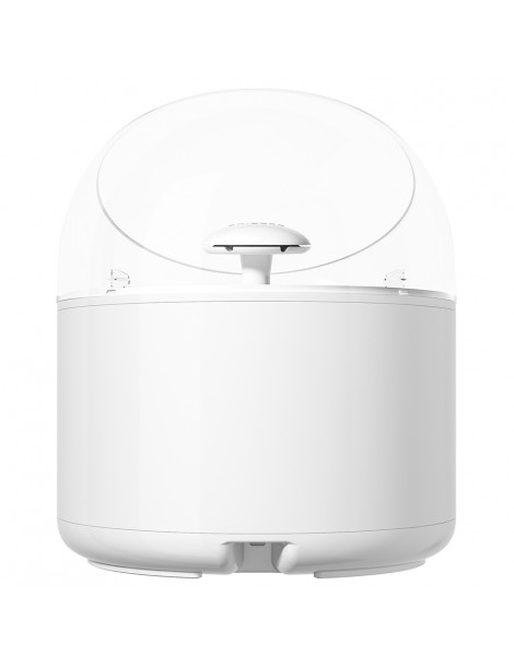 CATLINK CL-W01 Dispenser intelligente di fontana per animali domestici da 2 3 l alimentatore di ciotola per cani gatti cuccioli Offerta Pasqua
