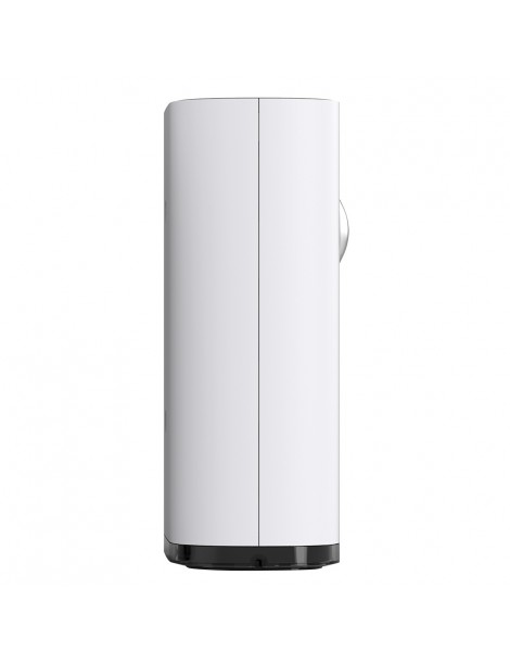 Distributore di Croccantini con Telecamera Intelligente Pawbby Telecamera WiFi HD con Visione Notturna Saldi Di Fabbrica