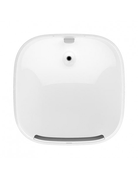 Pawbby Distributore Automatico Fontana Intelligente 2L Telecomando App Ultra-Silenzioso per Cani Gatti Vendite Flash