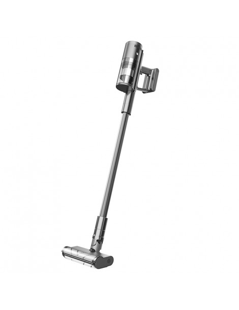 Shunzao Z15 Aspirapolvere portatile 30KPa Aspirazione potente 210AW Motore brushless 60 minuti di autonomia (Versione UE) Soddisfazione Garantita