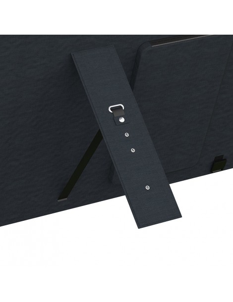 BLUETTI PV200 200W Pannello Solare Portatile Pieghevole 23 4% Alto Tasso di Conversione IP65 Impermeabile In Saldo