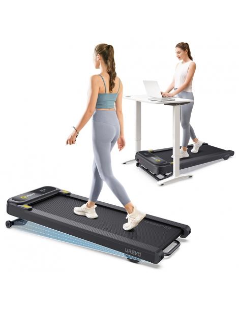 UREVO 3S Tapis roulant Intelligente Negozio