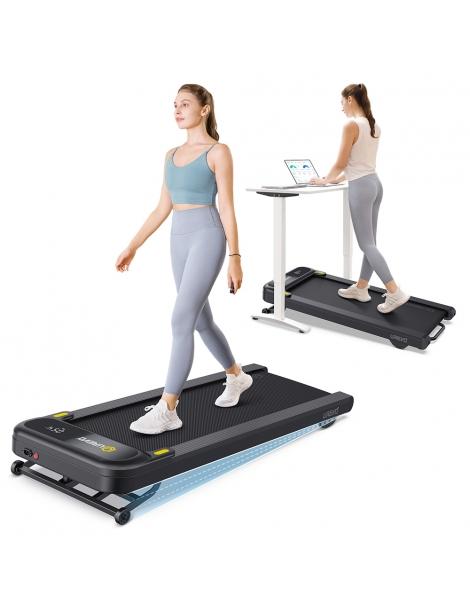 UREVO 3S Tapis roulant Intelligente Negozio