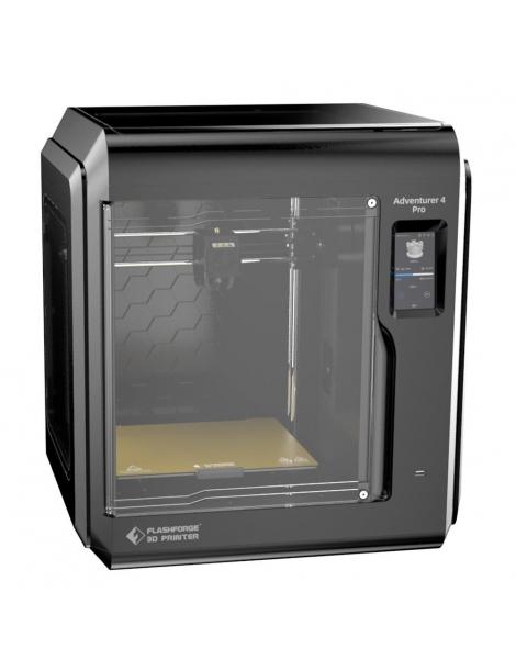 Flashforge Adventurer 4 Pro Stampante 3D In Saldo