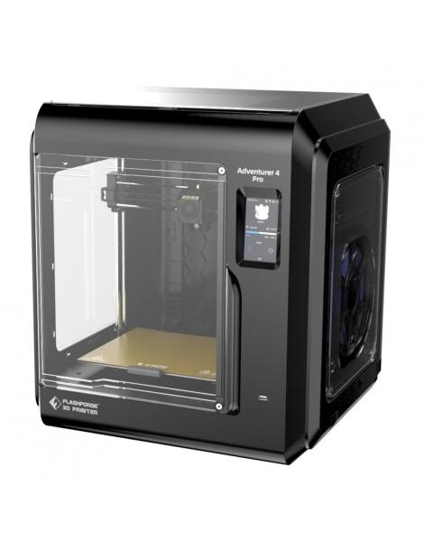 Flashforge Adventurer 4 Pro Stampante 3D In Saldo