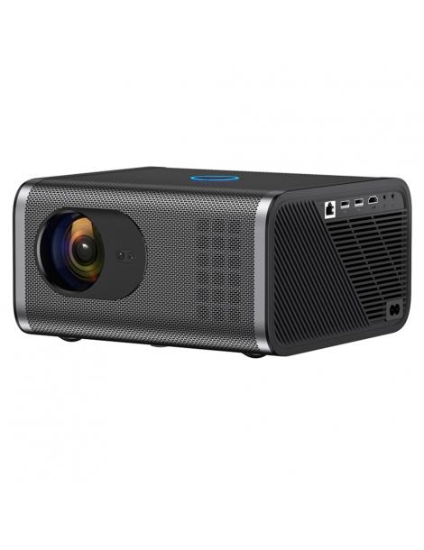 Lenovo Thinkplus AIR H6 Proiettore 1080P 700ANSI 2GB 16GB Auto Focus Bluetooth 5.2 HDR10 HLG Decodifica 2025