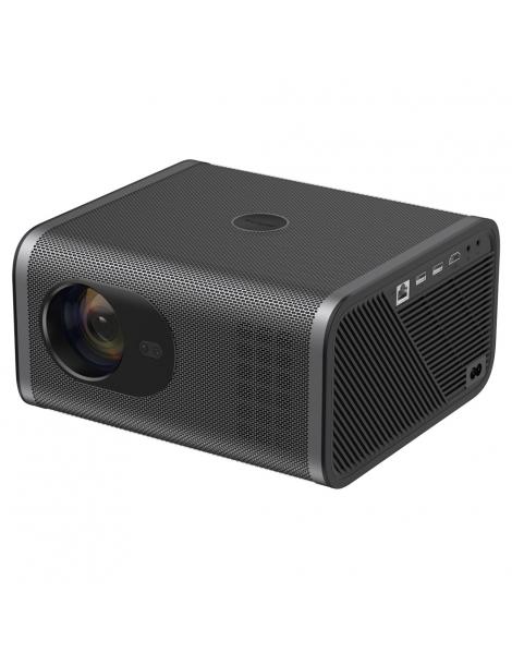 Lenovo Thinkplus AIR H6 Proiettore 1080P 700ANSI 2GB 16GB Auto Focus Bluetooth 5.2 HDR10 HLG Decodifica 2025