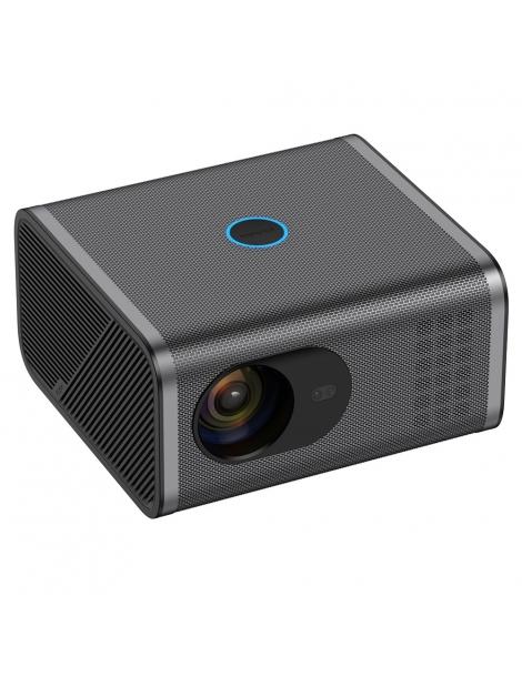 Lenovo Thinkplus AIR H6 Proiettore 1080P 700ANSI 2GB 16GB Auto Focus Bluetooth 5.2 HDR10 HLG Decodifica 2025