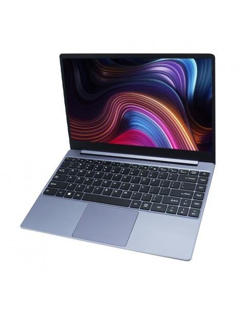 Ninkear N14 Pro Portatile schermo IPS da 14 1'' 1920*1080 Intel Core i5-12450H 8 core max 4 4GHz 16GB RAM 512GB SSD Italia