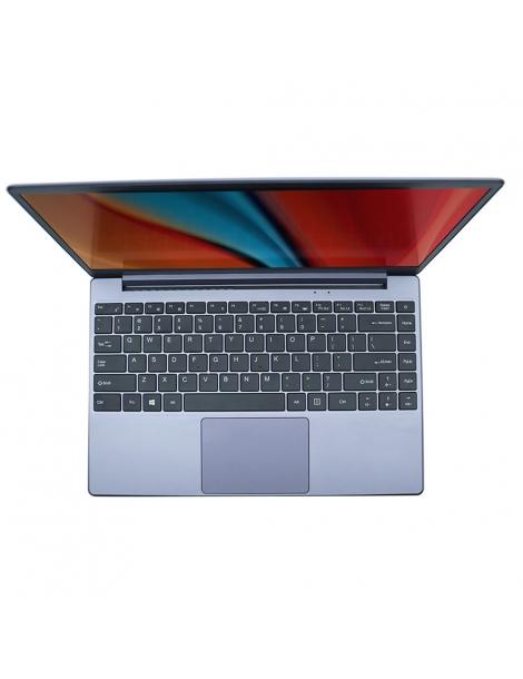 Ninkear N14 Pro Portatile schermo IPS da 14 1'' 1920*1080 Intel Core i5-12450H 8 core max 4 4GHz 16GB RAM 512GB SSD Italia