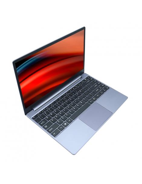 Ninkear N14 Pro Portatile schermo IPS da 14 1'' 1920*1080 Intel Core i5-12450H 8 core max 4 4GHz 16GB RAM 512GB SSD Italia