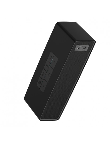 Tronsmart Studio Altoparlante Bluetooth - Nero Affare Del Giorno
