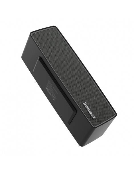 Tronsmart Studio Altoparlante Bluetooth - Nero Affare Del Giorno